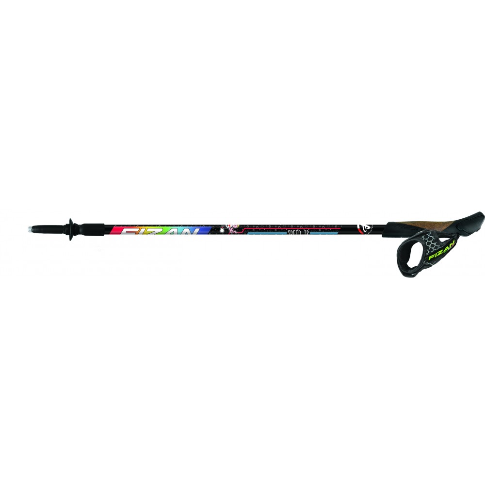 Palice Fizan NW SPEED junior model 2023